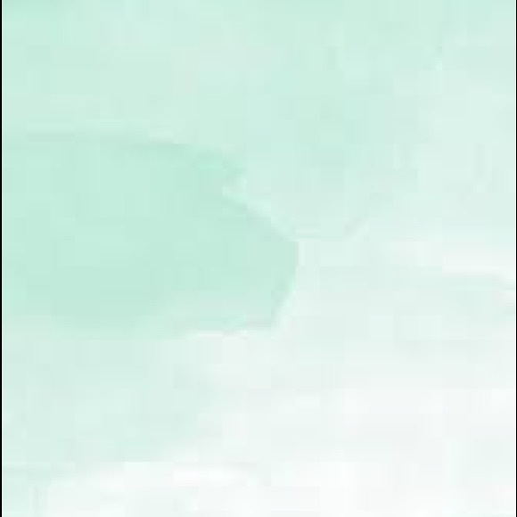 Meet your Posher, Joni 🌵 - Picture 6 of 6